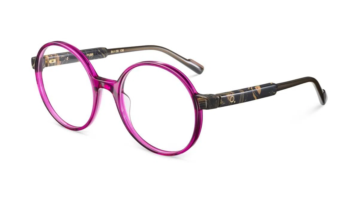 Etnia Barcelona ONYX Eyeglasses - view 13